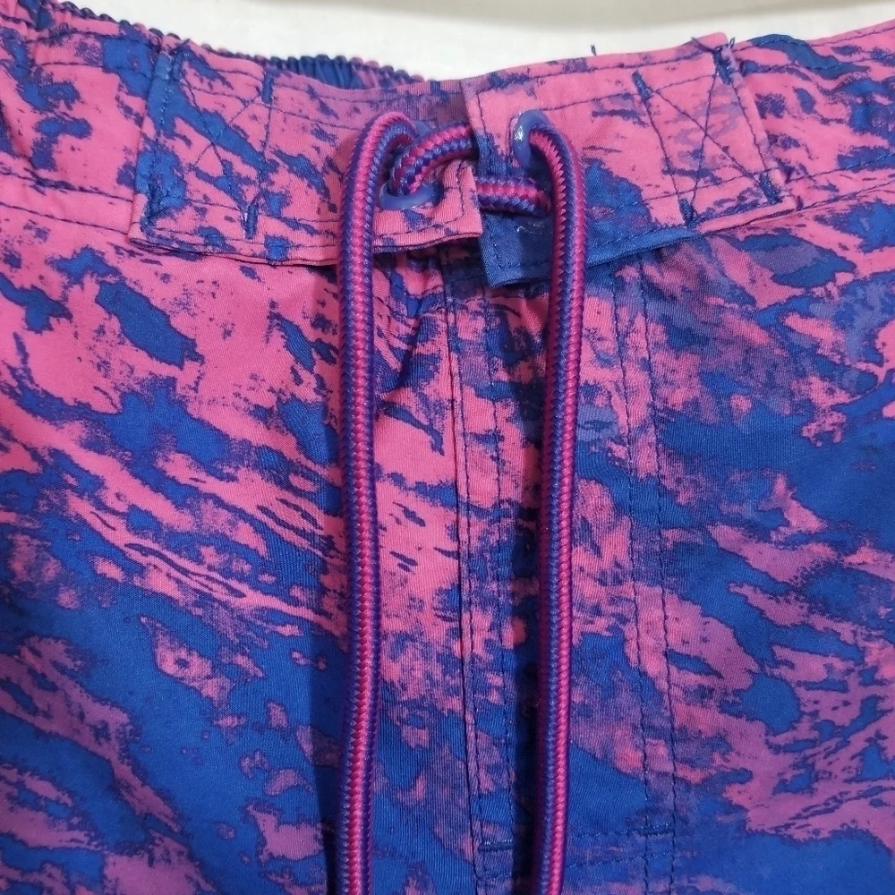 Men's swim Trunks